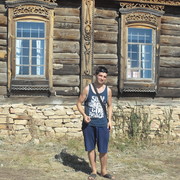  ,   Sasha, 36 ,     , c 