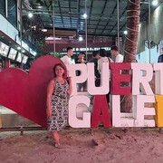  ,   , 58 ,   c 