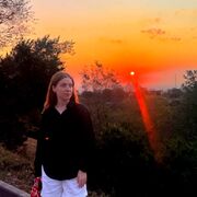 Знакомства Калуга, Катюша