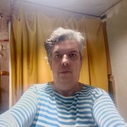 ���������� ������-��-����, ���� ������� �����, 56 ���, ������������ ��� c�������� ���������