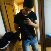  ,   , 24 ,   