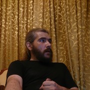  ,   , 41 ,   ,   , c , 