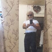  ,   , 54 ,   ,   