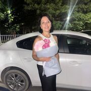  ,   , 48 ,   ,   , c 