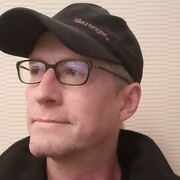  --,   , 46 ,     , c 
