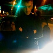 ���������� ������-��-����, ���� ������� �������, 41 ���, ������������ ��� ������, ����� � ���������, c�������� ���������