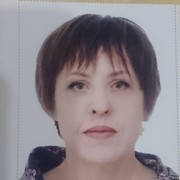  ,   , 55 ,   ,   , c , 