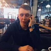  -,   , 28 ,     , c 