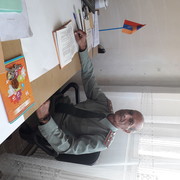  ,   , 65 ,   ,   , c 