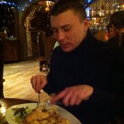 ���������� ����, ���� ������� Dmitry, 37 ���, ������������ ��� ������, ����� � ���������, c�������� ���������