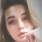  ,  , 25