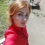  ,   , 40 ,     , c 