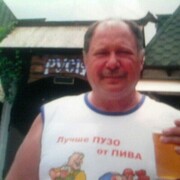  ,   , 60 ,   c 