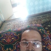  ,   , 58 ,   ,   , c 