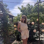 ���������� ���������, ������� ��������, 26