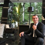  ,   Irakli, 34 ,   ,   