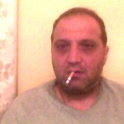 ���������� �������, ���� ������� Buba, 52 ����, ������������ ��� ������, ����� � ���������, c�������� ���������