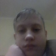 ���������� ����, ���� ����� Denis, 25 ���, ������������ ��� ������, ����� � ���������, c�������� ���������, ���������