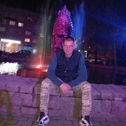 ���������� ������ ������, ���� ������� ���������, 38 ���, ������������ ��� ������, ����� � ���������