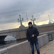 ���������� �����������, ���� ������� ����, 41 ���, ������������ 