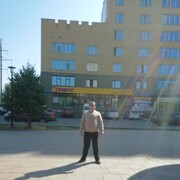  ,   , 37 ,   ,   , c , 