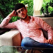  ,   Haik, 35 ,   