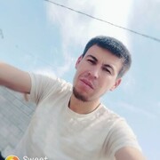 ���������� ������������, ���� ������� ����, 30 ���, ������������ ��� ������, ����� � ���������