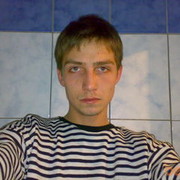  ,   , 37 ,   