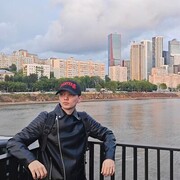 ���������� ������, ���� ����� ������, 19 ���, ������������ ��� ������, ����� � ���������, c�������� ���������, ���������