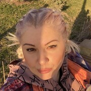  ,   , 46 ,   ,   , c , 