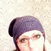  ,   , 64 ,  