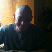  ,   , 47 ,   , 