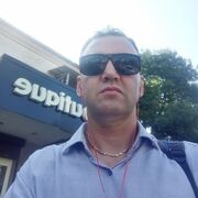  Malaga,   Vova, 52 ,   ,   , c , 
