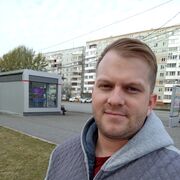 ���������� ���������, ������� ���� �������, 26