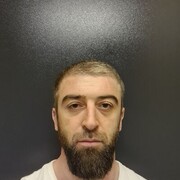  ,   Adam, 39 ,   ,   