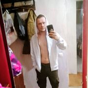 ���������� �������, ���� ������� ������, 26 ���, ������������ ��� ������, ����� � ���������, c�������� ���������, ���������