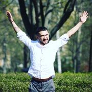 ���������� �������, ���� ������� ������, 33 ����, ������������ ��� ������, ����� � ���������