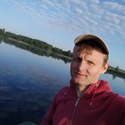 ���������� ������ ����� ������, ������� ������, 34