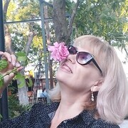  ,   , 59 ,     , c 
