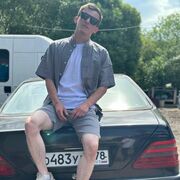  ,   , 23 ,   ,   