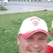  ,   , 42 ,     , c 