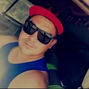 ���������� ����-���������, ���� ������� ������, 38 ���, ������������ ��� ������, ����� � ���������