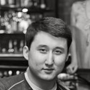 ���������� ������, ���� ������� Nurdaulet, 39 ���, ������������ ��� ����� � ���������, c�������� ���������