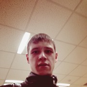 ���������� �����, ���� ������� ����, 33 ����, ������������ ��� ������, ����� � ���������, c�������� ���������