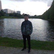  ,   , 39 ,   ,   , c 
