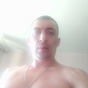 ���������� ������������, ���� ������� �����, 42 ����, ������������ ��� ������, ����� � ���������