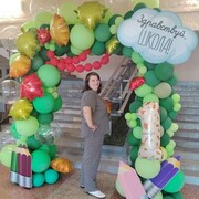 ���������� ����, ���� ������� ������, 34 ����, ������������ ��� c�������� ���������