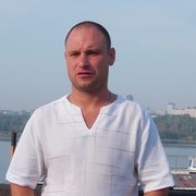  ,   , 44 ,  