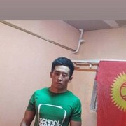 ���������� ������, ���� ������� ������, 30 ���, ������������ ��� ����� � ���������, c�������� ���������