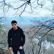 ���������� ����, ���� ������� Ali, 29 ���, ������������ ��� ������, ����� � ���������